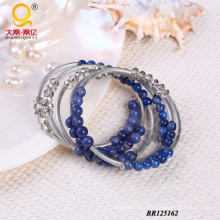 2014 Trendy grande bracelete pulseira (BR125162)